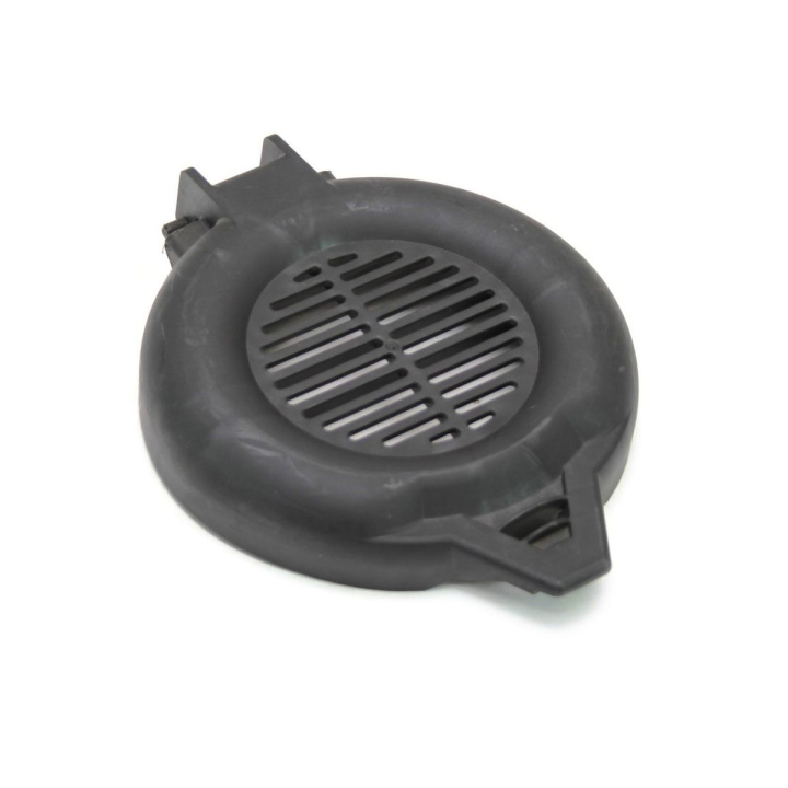 Inlet Door i gruppen hos GPLSHOP (5300493-13)