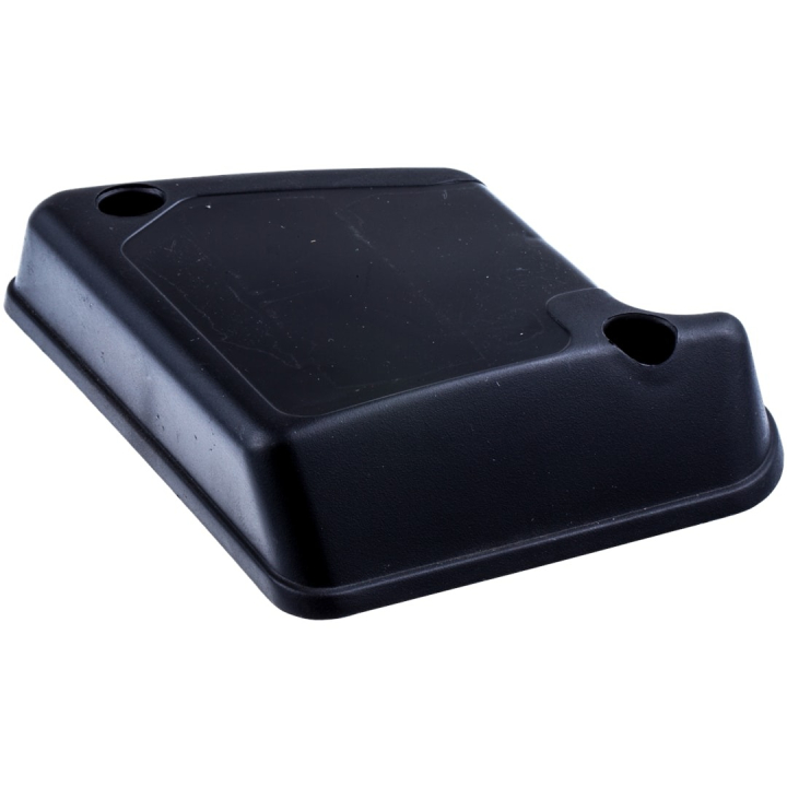 Luftfilterkåpa i gruppen hos GPLSHOP (5300493-15)