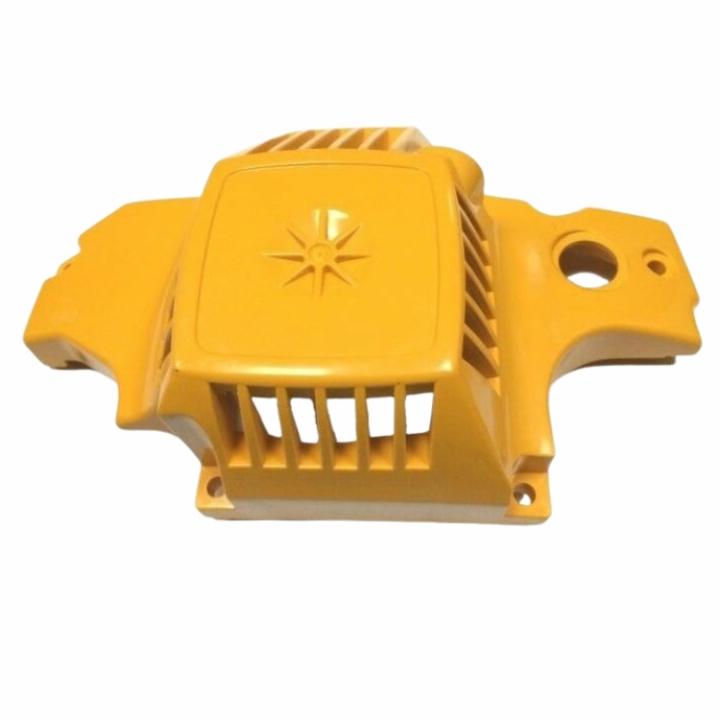 Startapparathus i gruppen hos GPLSHOP (5300493-35)