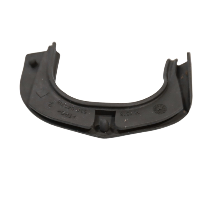 Tätning i gruppen  hos GPLSHOP (5300497-15)