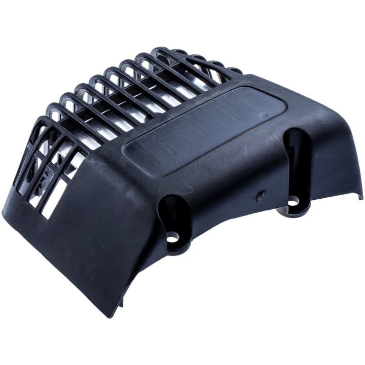 Kåpa i gruppen hos GPLSHOP (5300498-79)