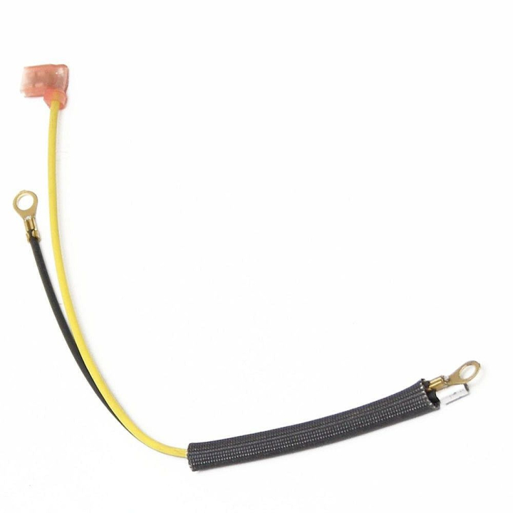 Kablage i gruppen hos GPLSHOP (5300522-96)