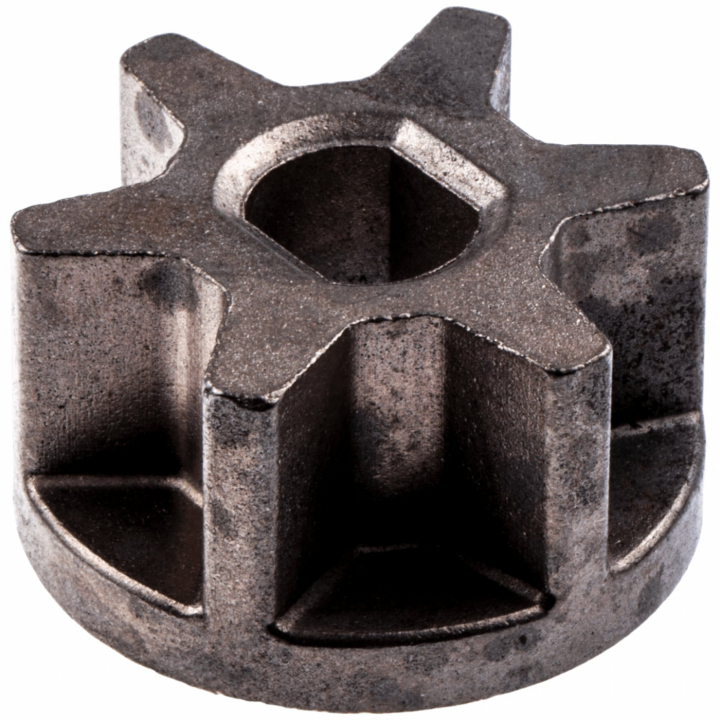 Kedjerev 3/8 i gruppen  hos GPLSHOP (5300530-53)
