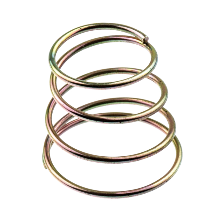 Fjäder i gruppen hos GPLSHOP (5300532-41)