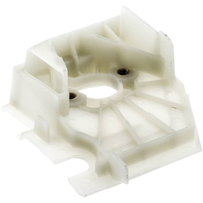 Mellanvägg i gruppen hos GPLSHOP (5300533-96)