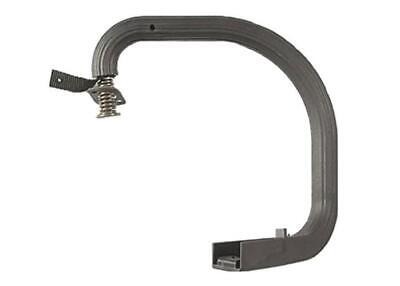 Handtag 5300539-55 i gruppen  hos GPLSHOP (5300539-55)
