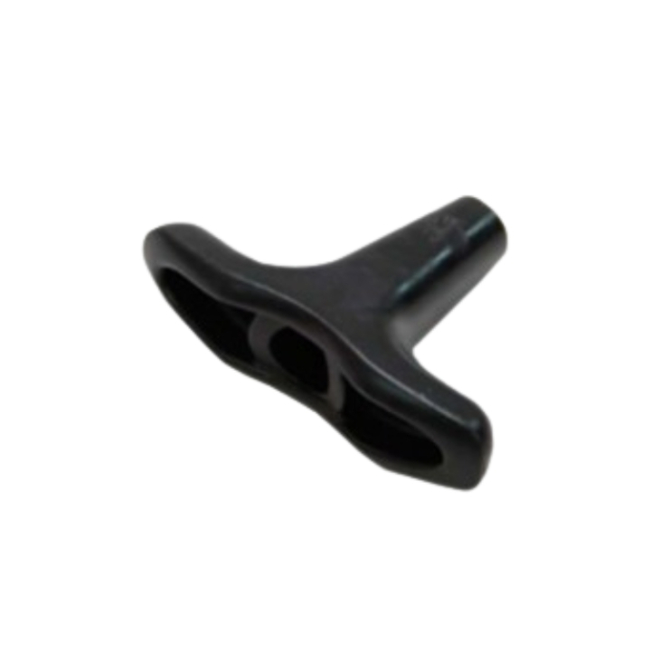 Starthandtag i gruppen  hos GPLSHOP (5300548-34)