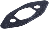 Muffler Gasket i gruppen  hos GPLSHOP (5300548-84)