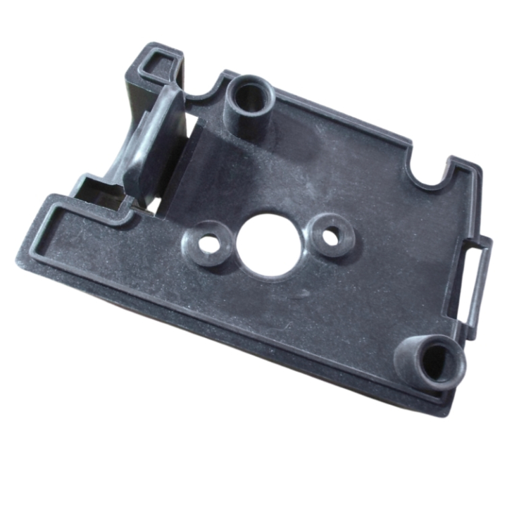 Filterhållare i gruppen  hos GPLSHOP (5300549-34)