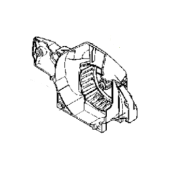 Startapparat i gruppen hos GPLSHOP (5300557-08)