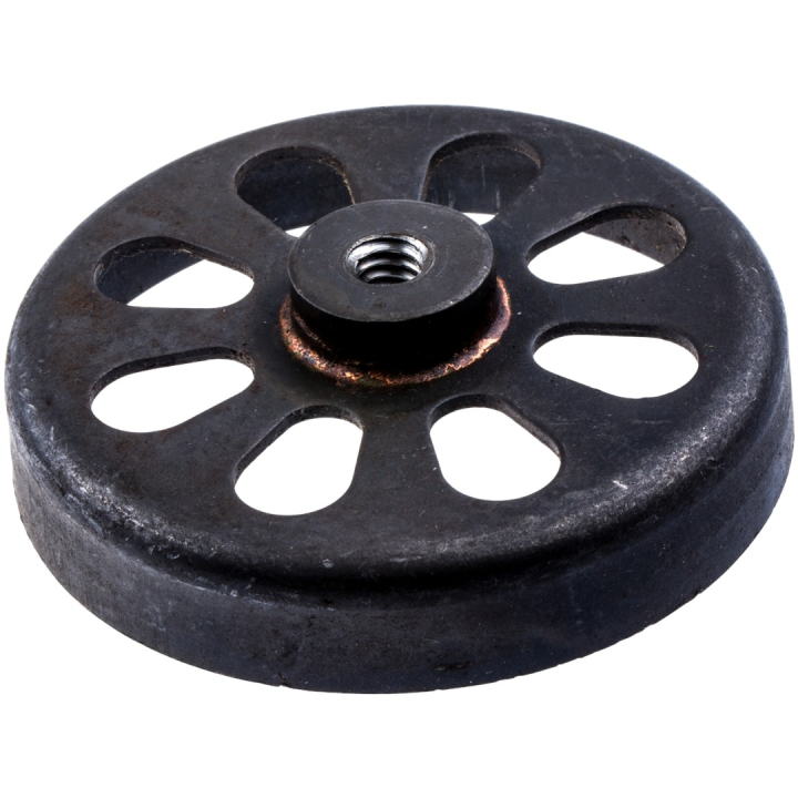 Kopplingstrumma i gruppen hos GPLSHOP (5300560-69)