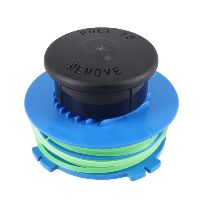 Spole Med Lina i gruppen  hos GPLSHOP (5300565-00)