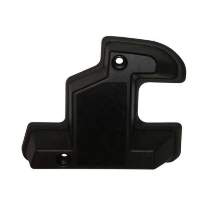 Kåpa i gruppen hos GPLSHOP (5300565-81)