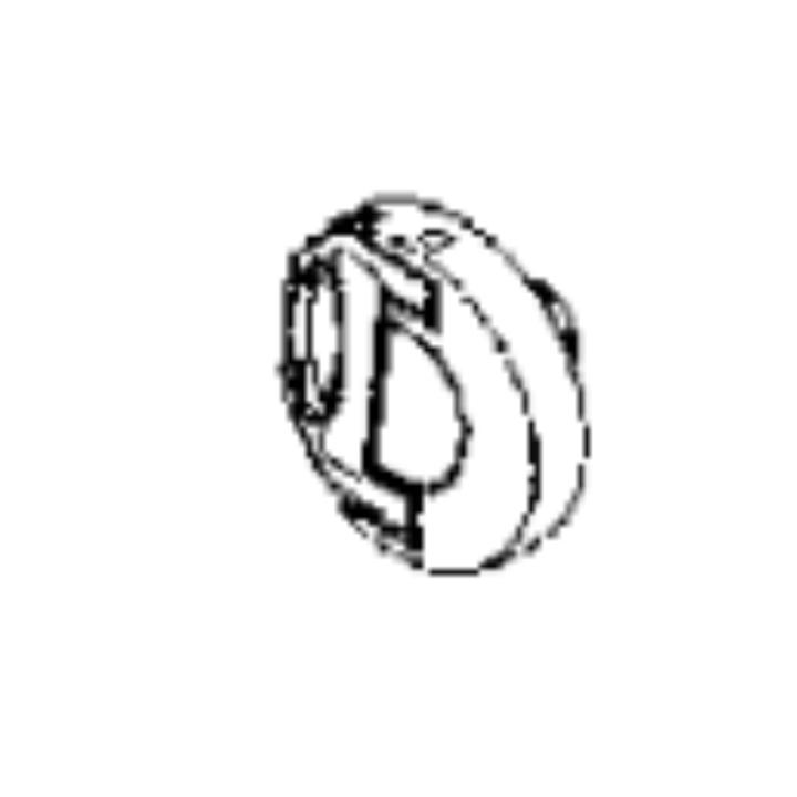 Vred i gruppen hos GPLSHOP (5300569-35)