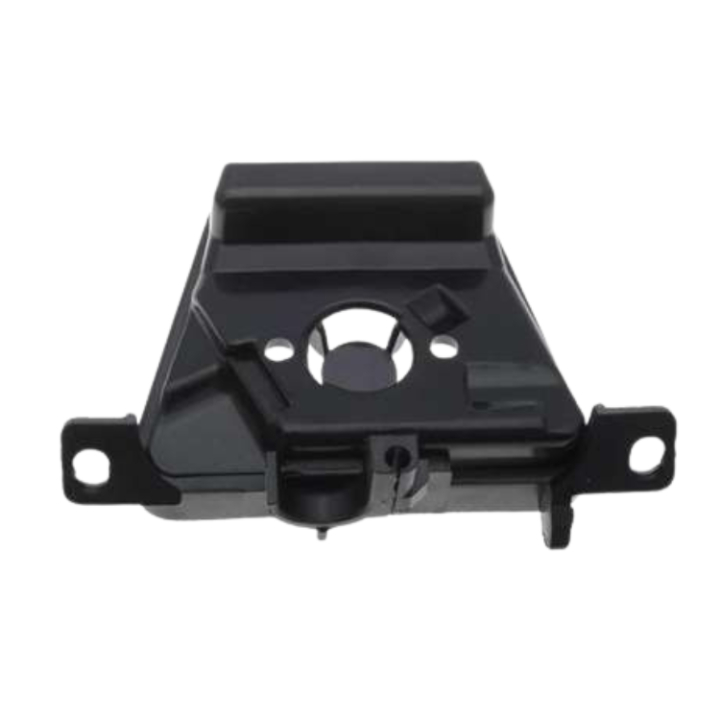 Luftfilterhållare i gruppen hos GPLSHOP (5300574-80)