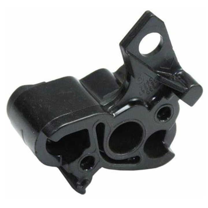 Mellanvägg i gruppen hos GPLSHOP (5300575-47)