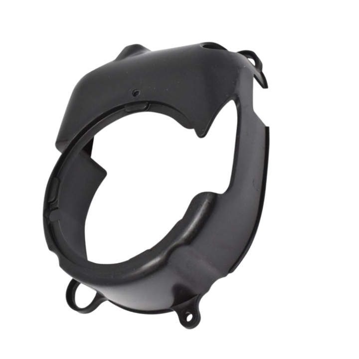 Kåpa i gruppen  hos GPLSHOP (5300575-48)