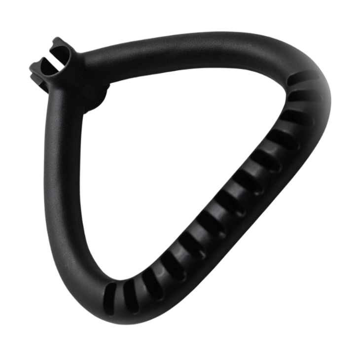 Handtag i gruppen  hos GPLSHOP (5300575-87)