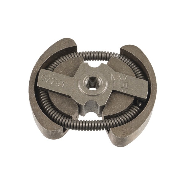 Koppling Kpl i gruppen hos GPLSHOP (5300577-40)