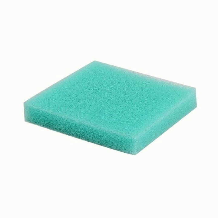 Luftfilter colibri II S i gruppen  hos GPLSHOP (5300577-81)