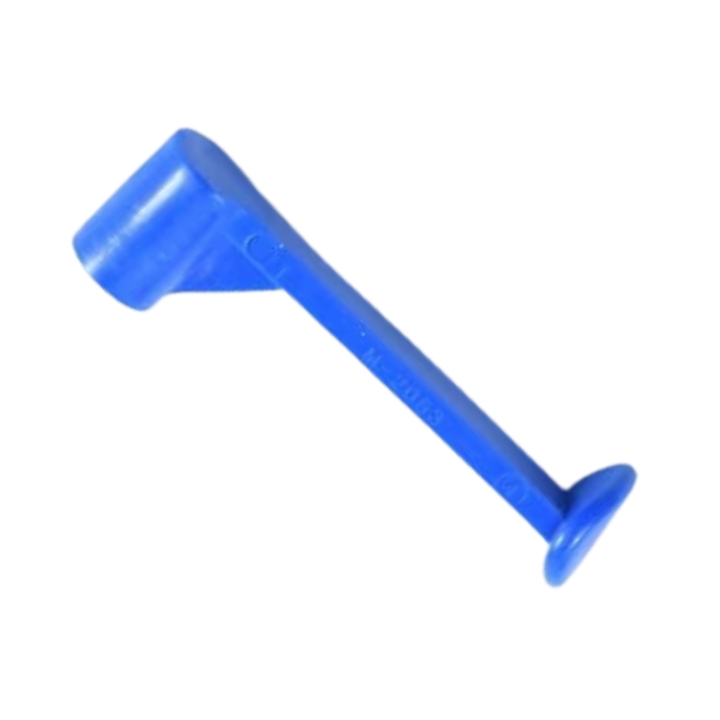 Hävarm 5300578-44 i gruppen  hos GPLSHOP (5300578-44)