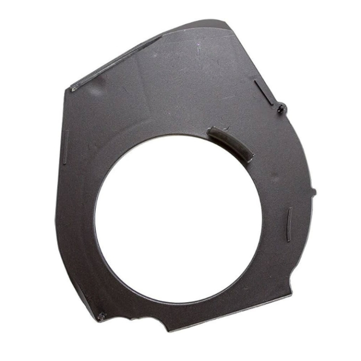 Luftledare i gruppen  hos GPLSHOP (5300578-68)