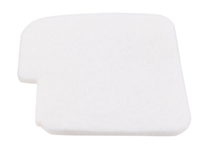 Luftfilter i gruppen hos GPLSHOP (5300578-69)