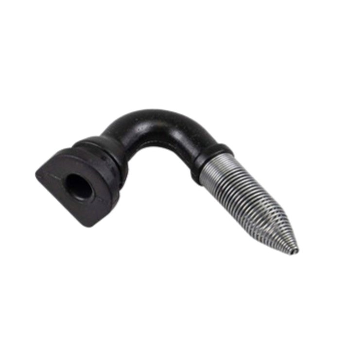 Slang i gruppen  hos GPLSHOP (5300579-24)