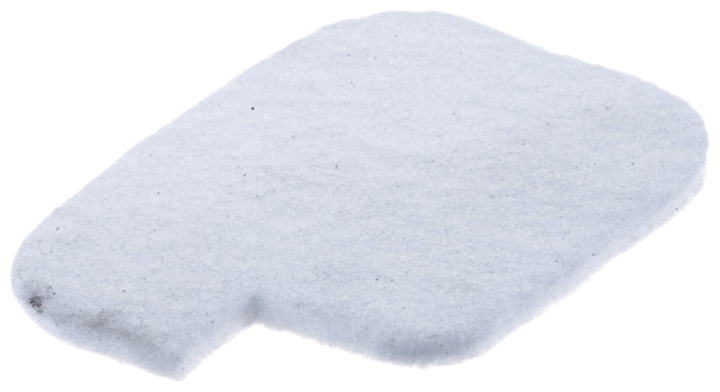 Filter air i gruppen  hos GPLSHOP (5300579-25)