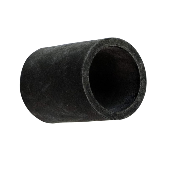 Slang i gruppen  hos GPLSHOP (5300579-26)