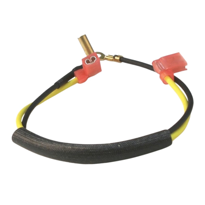 Kablage i gruppen hos GPLSHOP (5300579-43)