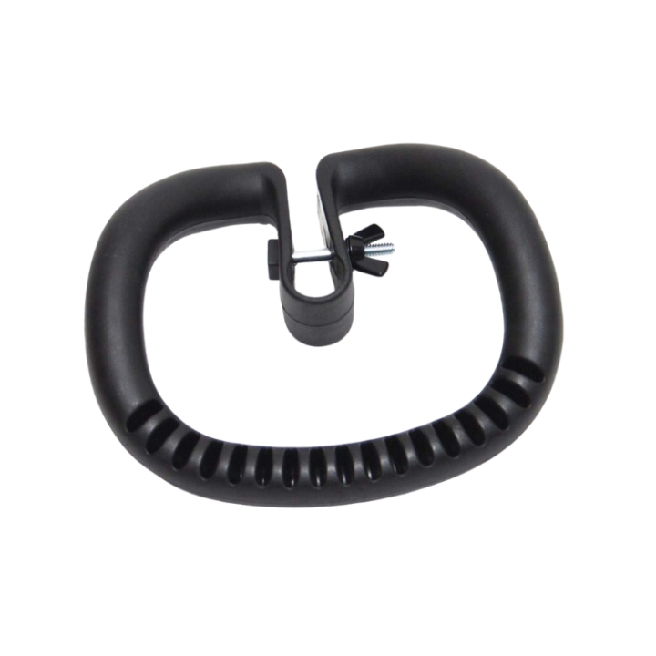 Assy Assist Handle i gruppen hos GPLSHOP (5300585-83)