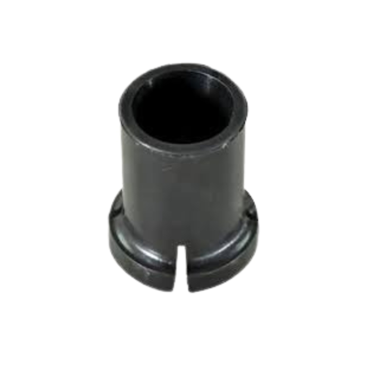 Kopplingstrumma 5300587-83 i gruppen Reservdelar 129C hos GPLSHOP (5300587-83)