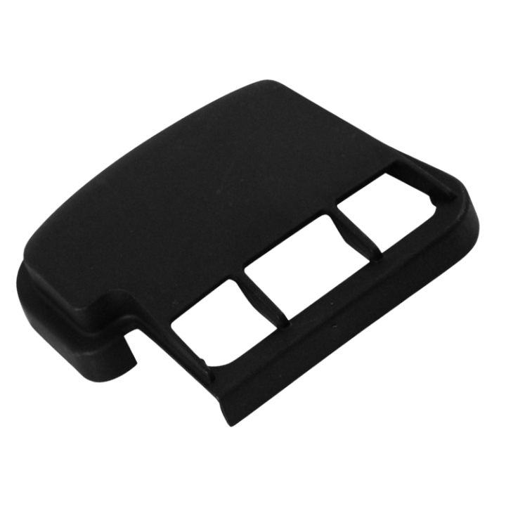 Luftfilter Lock i gruppen  hos GPLSHOP (5300590-01)