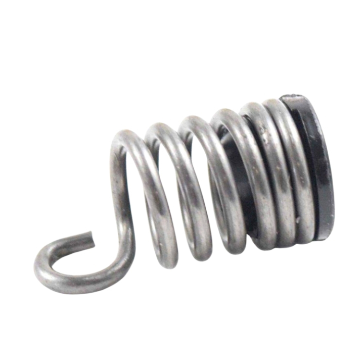 Fjäder i gruppen  hos GPLSHOP (5300594-79)