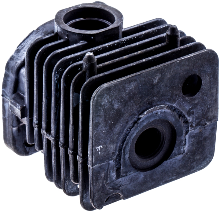 Cylinder 34MM i gruppen hos GPLSHOP (5300697-57)