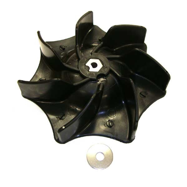 Fläkthjul i gruppen hos GPLSHOP (5300698-17)