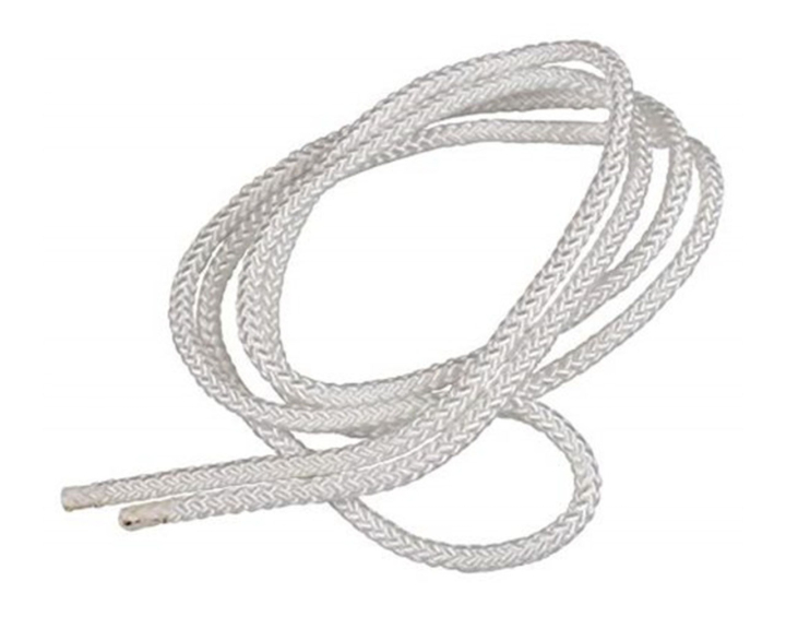 Rope Kit i gruppen hos GPLSHOP (5300699-19)