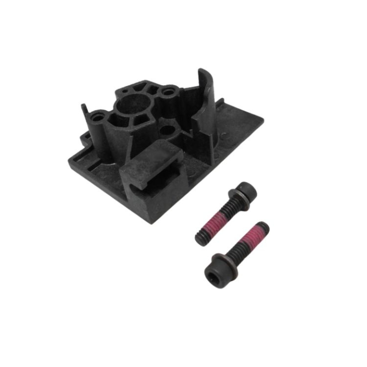 Mellanstycke i gruppen  hos GPLSHOP (5300712-50)