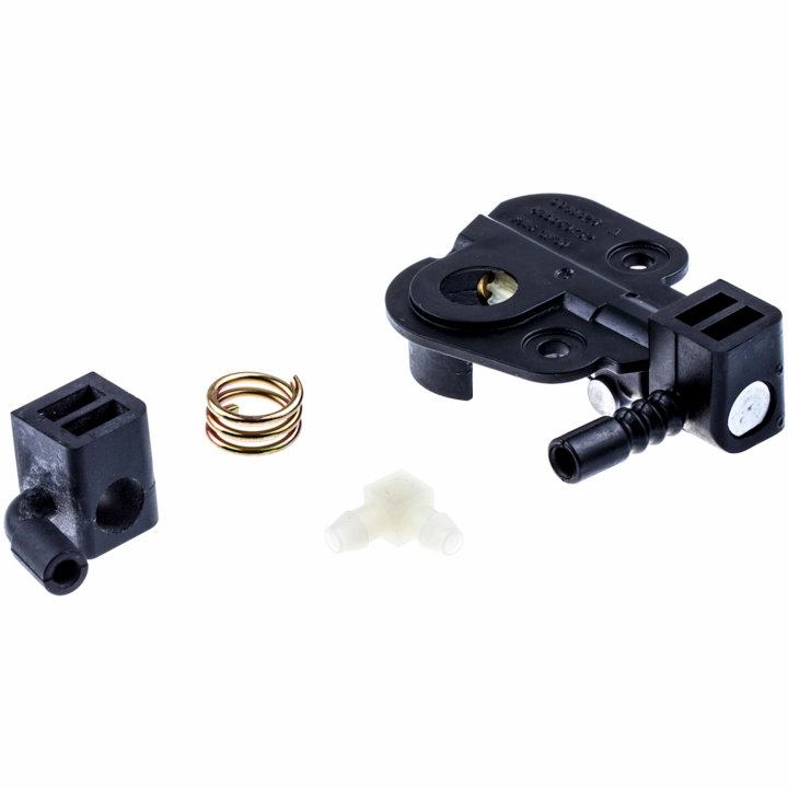 OLJEPUMP i gruppen  hos GPLSHOP (5300712-59)