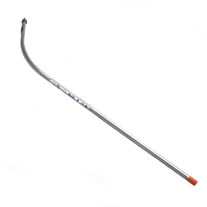 Riggrör i gruppen  hos GPLSHOP (5300713-12)