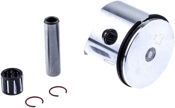 Kolv i gruppen hos GPLSHOP (5300713-21)