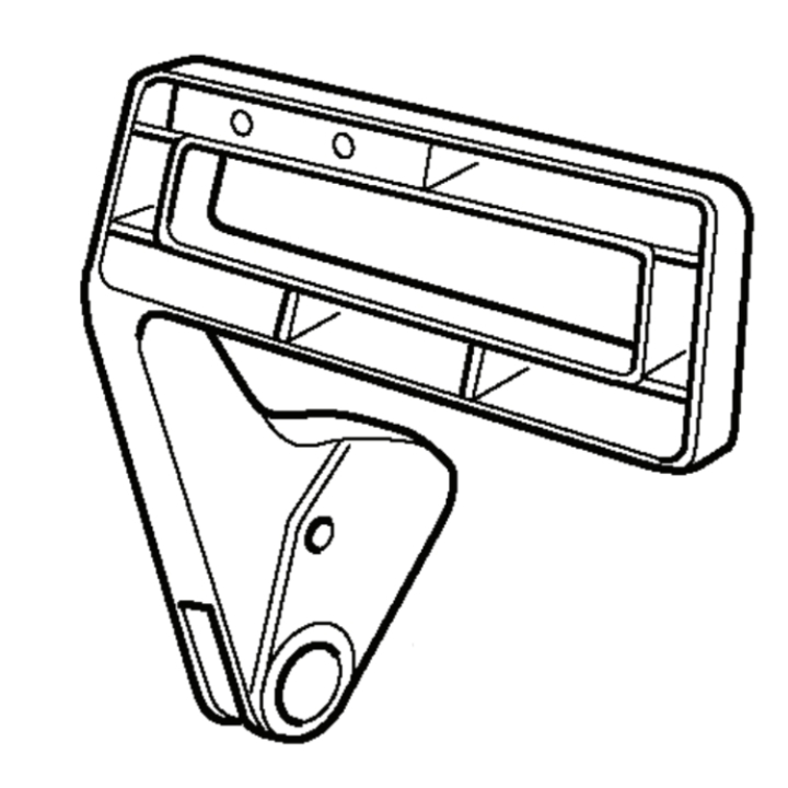 Kastskydd i gruppen  hos GPLSHOP (5300713-46)