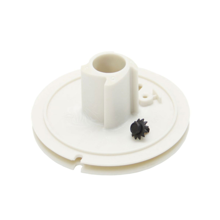 Linhjul i gruppen  hos GPLSHOP (5300713-99)