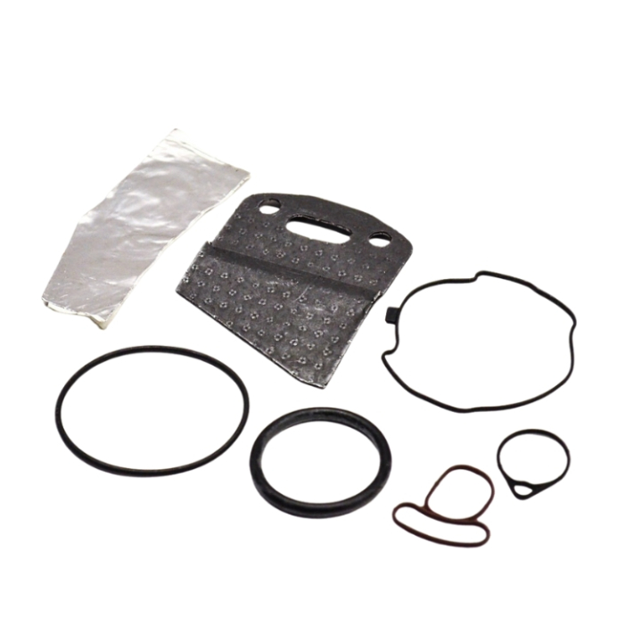 Gasket--Carb, Adapt,/Cy i gruppen hos GPLSHOP (5300714-58)