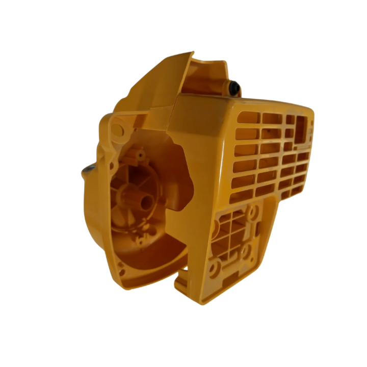 Kåpa i gruppen hos GPLSHOP (5300717-09)