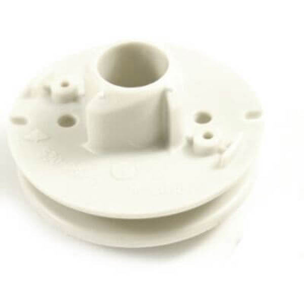 Linhjul i gruppen  hos GPLSHOP (5300717-86)