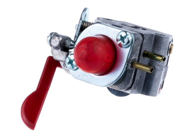 Förgasare i gruppen hos GPLSHOP (5300718-22)