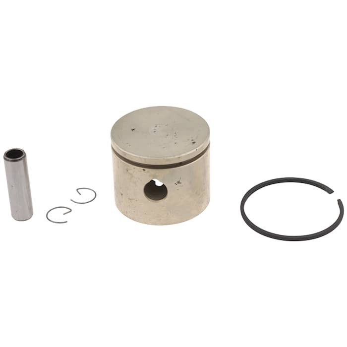 Kolv i gruppen hos GPLSHOP (5300718-33)