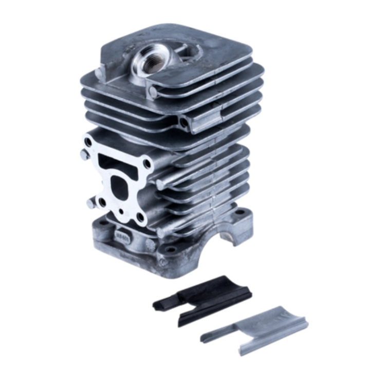 Cylinder Kit i gruppen  hos GPLSHOP (5300718-84)